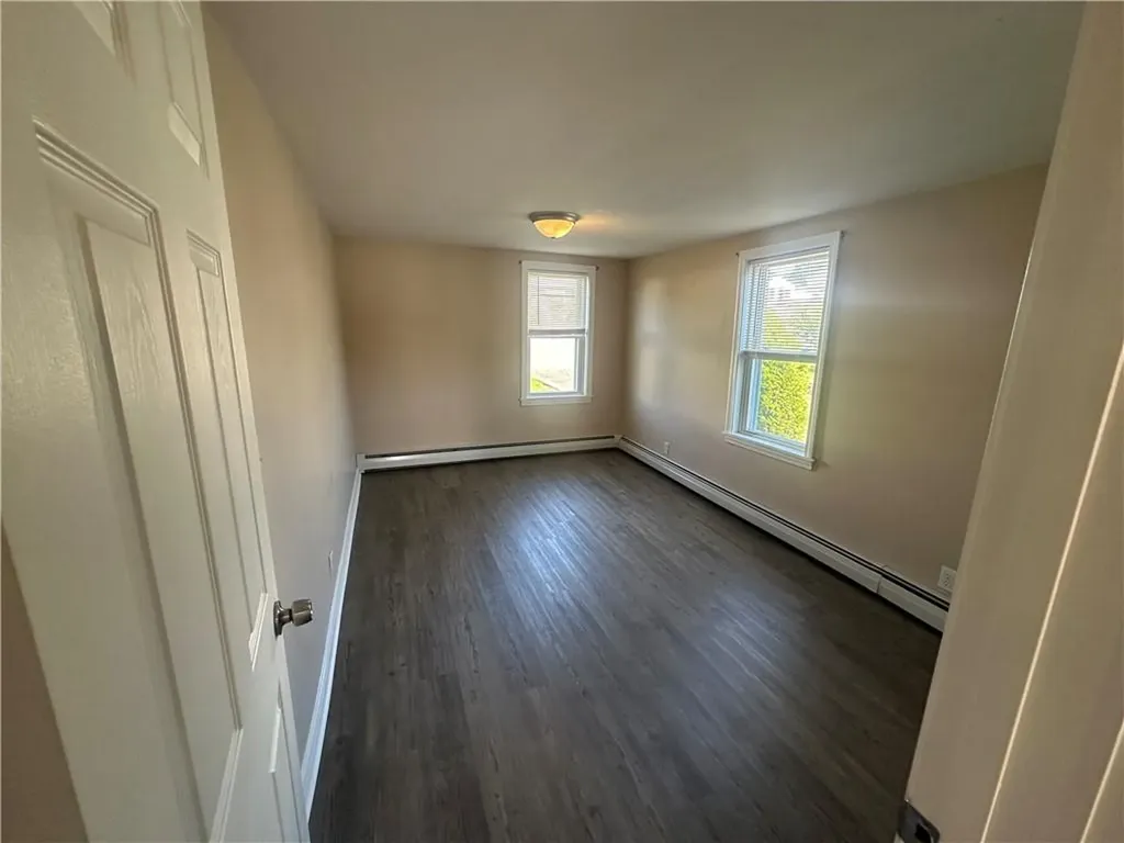 38 Woodland Avenue Cranston RI 02920