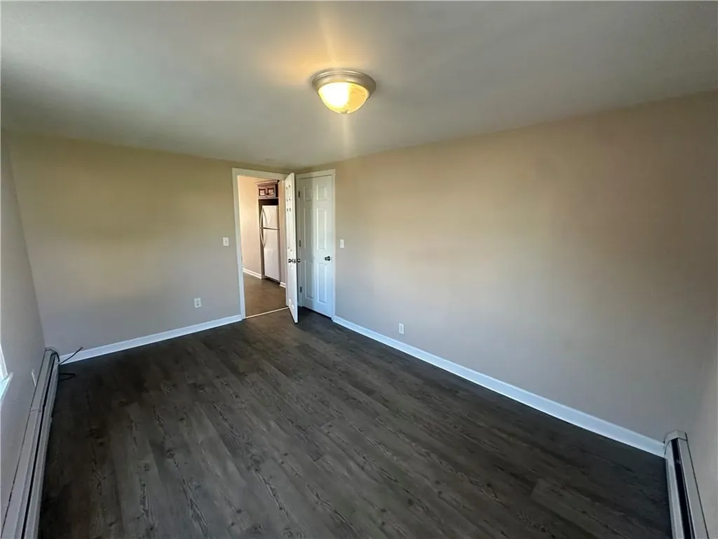 38 Woodland Avenue Cranston RI 02920