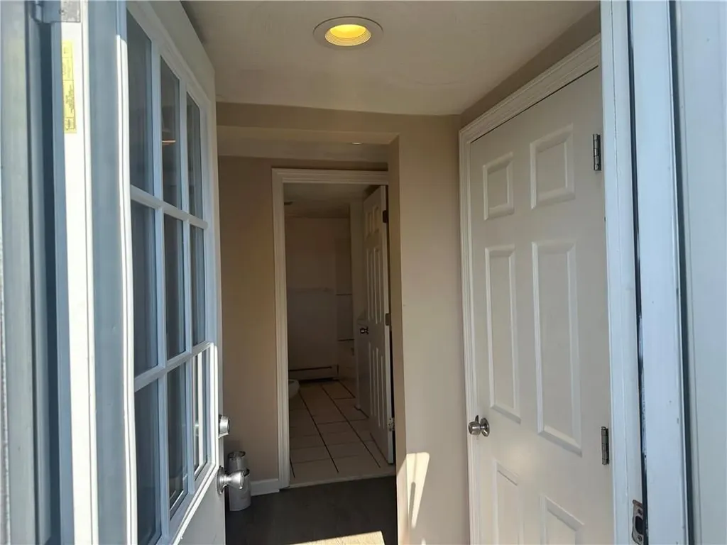 38 Woodland Avenue Cranston RI 02920