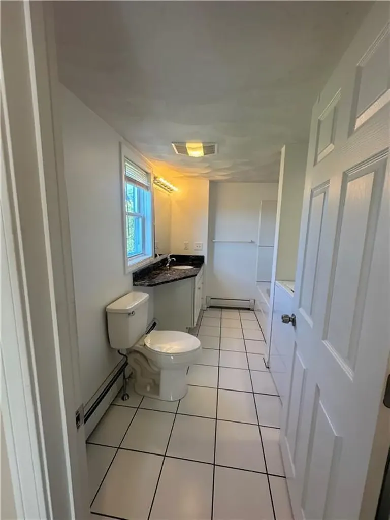 38 Woodland Avenue Cranston RI 02920