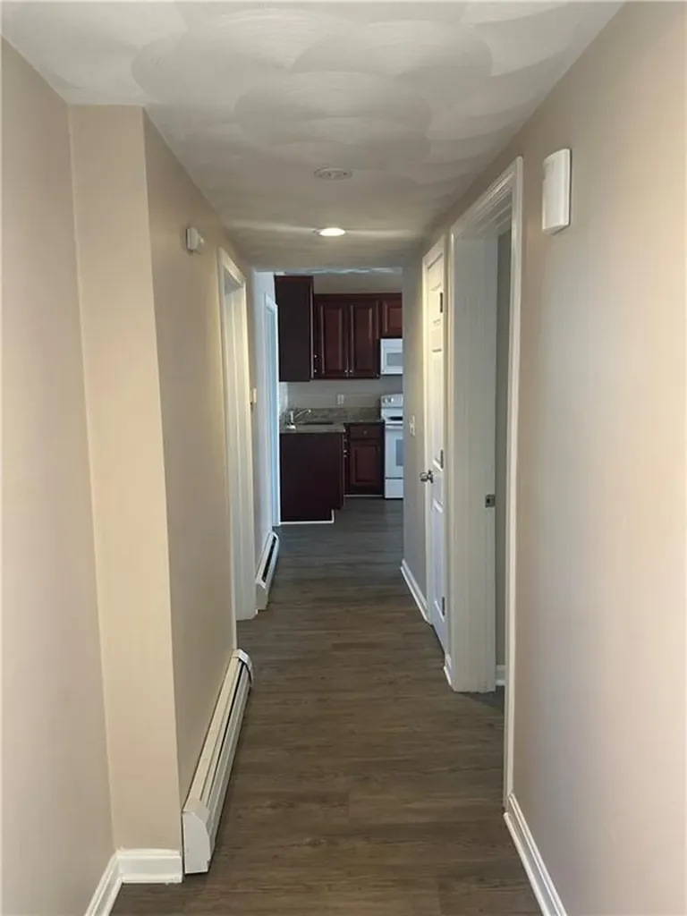 38 Woodland Avenue Cranston RI 02920