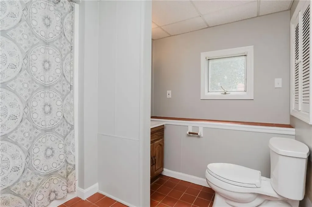 167 Mendon Road Cumberland RI 02864