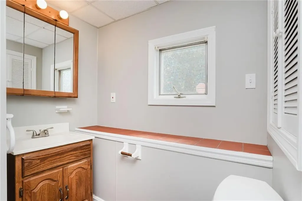 167 Mendon Road Cumberland RI 02864