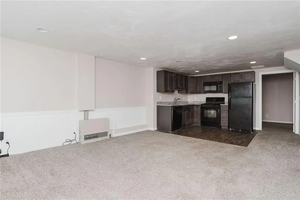 167 Mendon Road Cumberland RI 02864