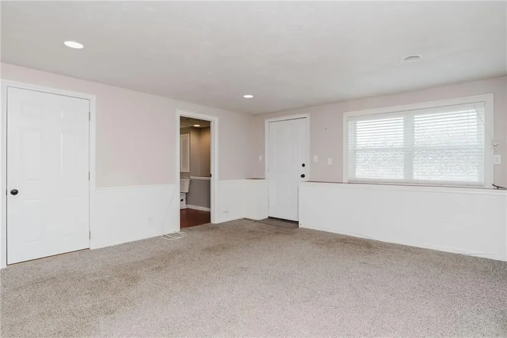 167 Mendon Road Cumberland RI 02864