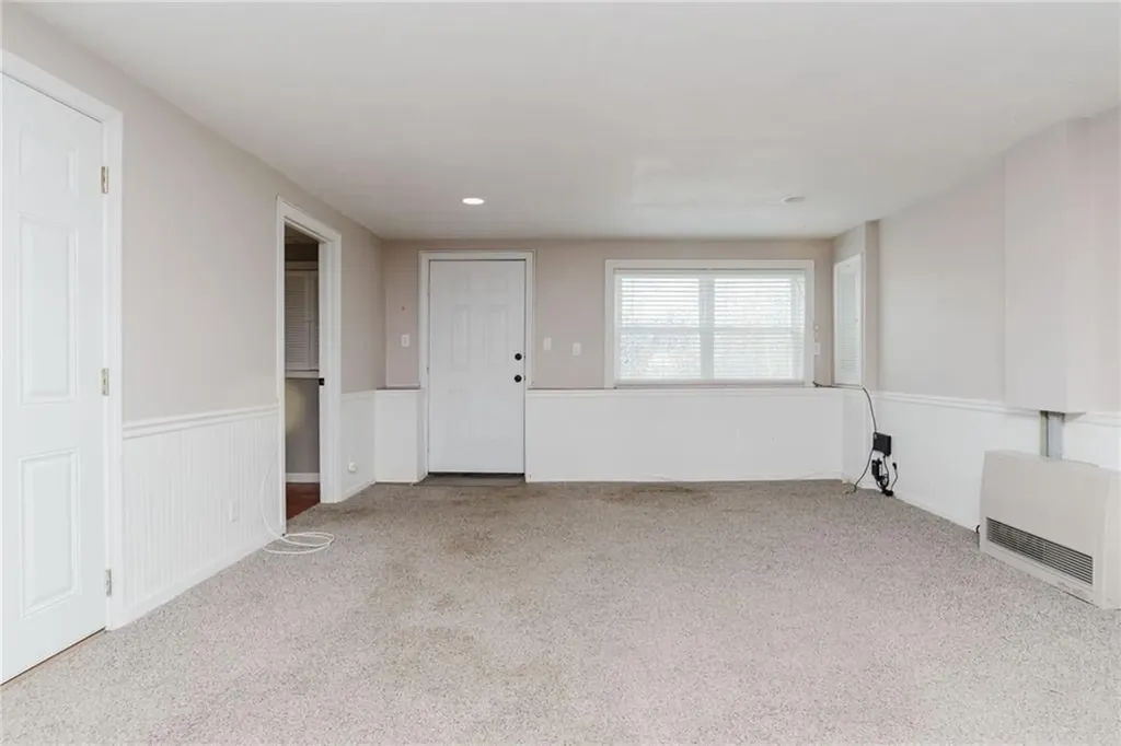 167 Mendon Road Cumberland RI 02864