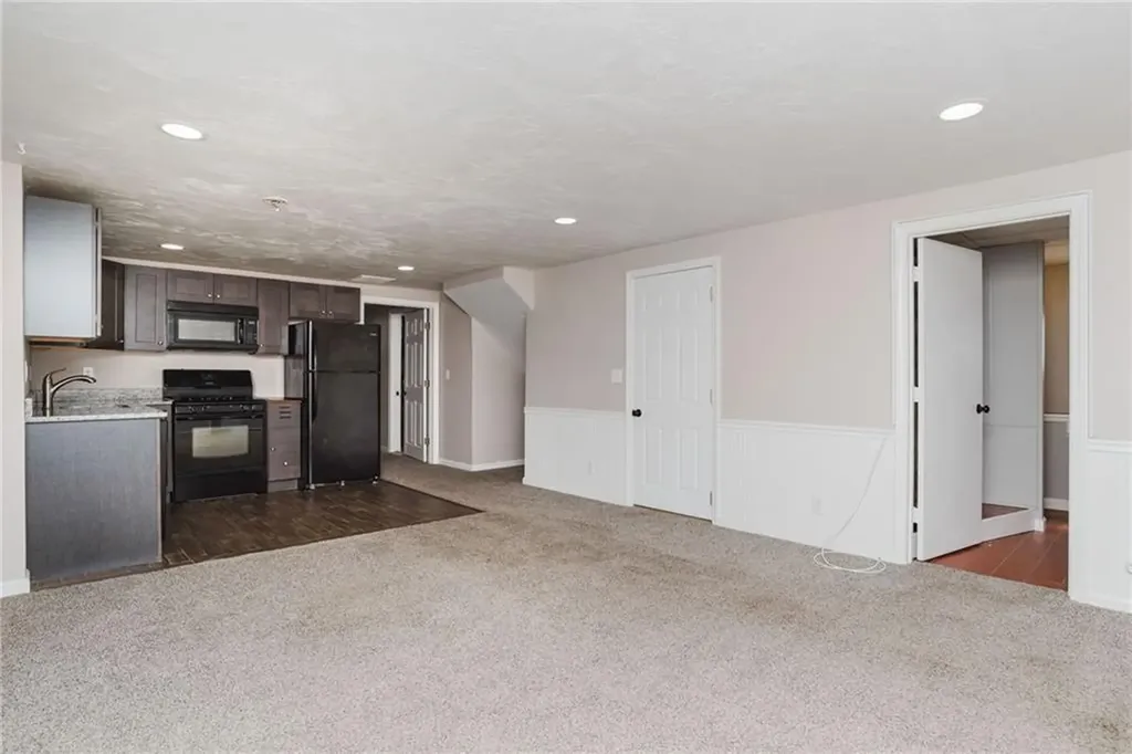 167 Mendon Road Cumberland RI 02864