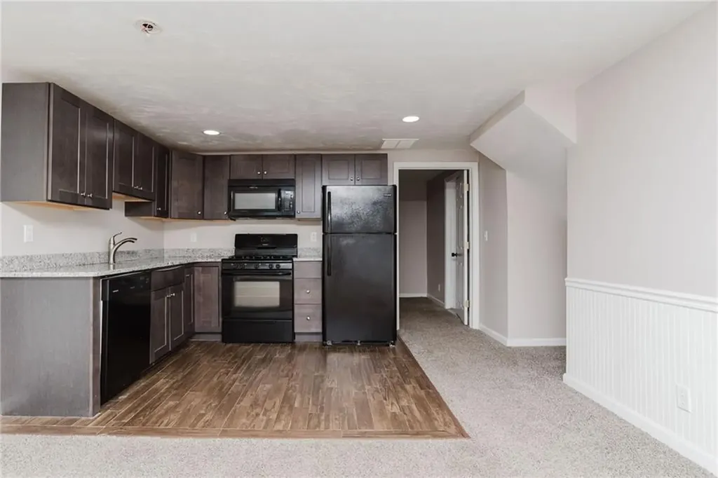167 Mendon Road Cumberland RI 02864
