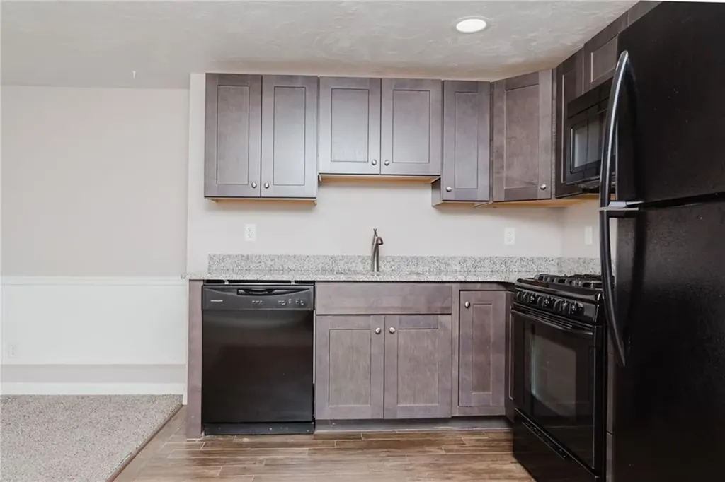 167 Mendon Road Cumberland RI 02864