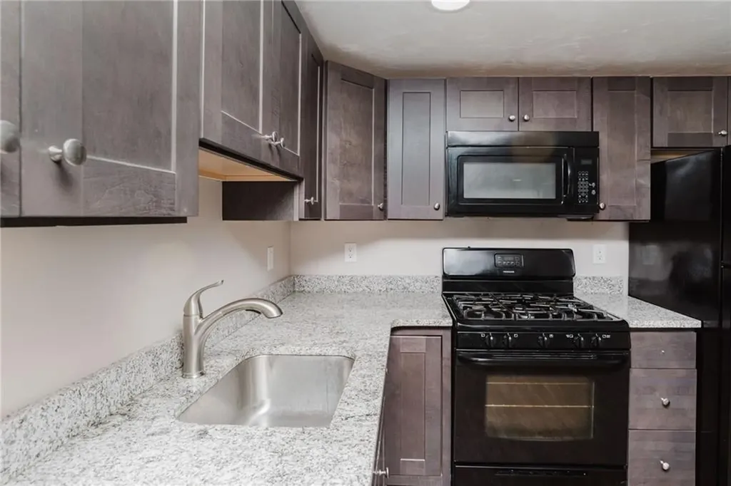 167 Mendon Road Cumberland RI 02864