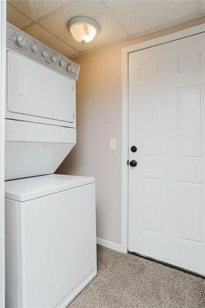 167 Mendon Road Cumberland RI 02864