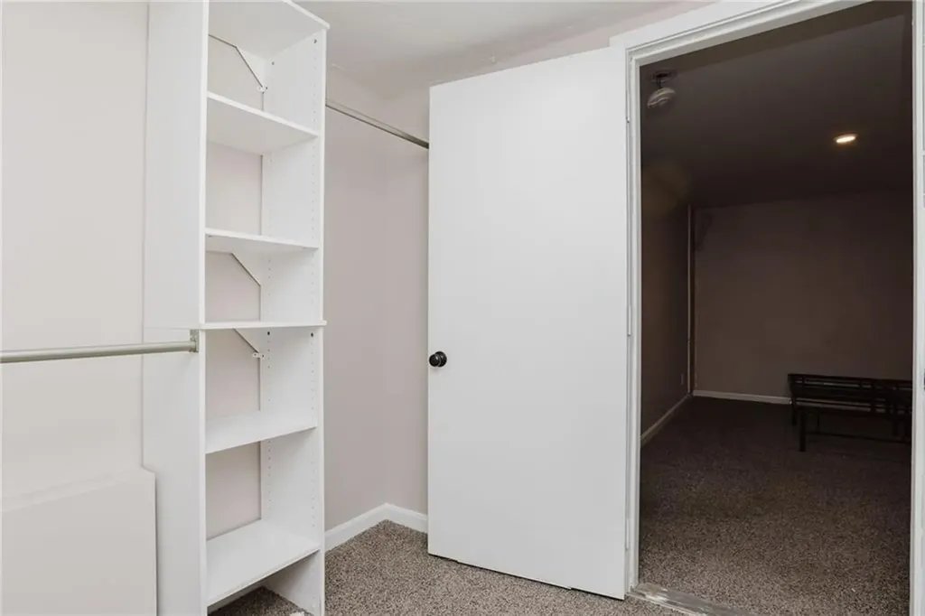 167 Mendon Road Cumberland RI 02864