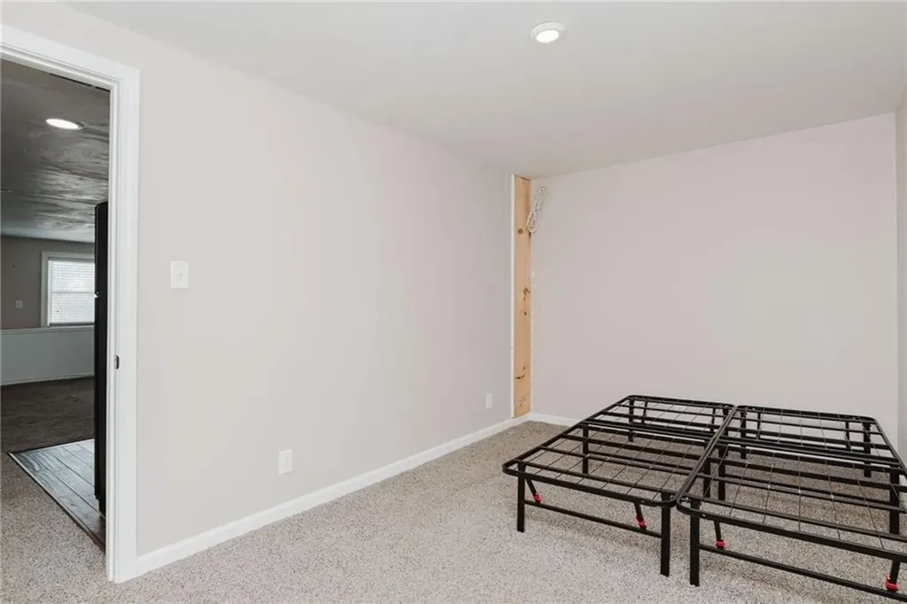 167 Mendon Road Cumberland RI 02864