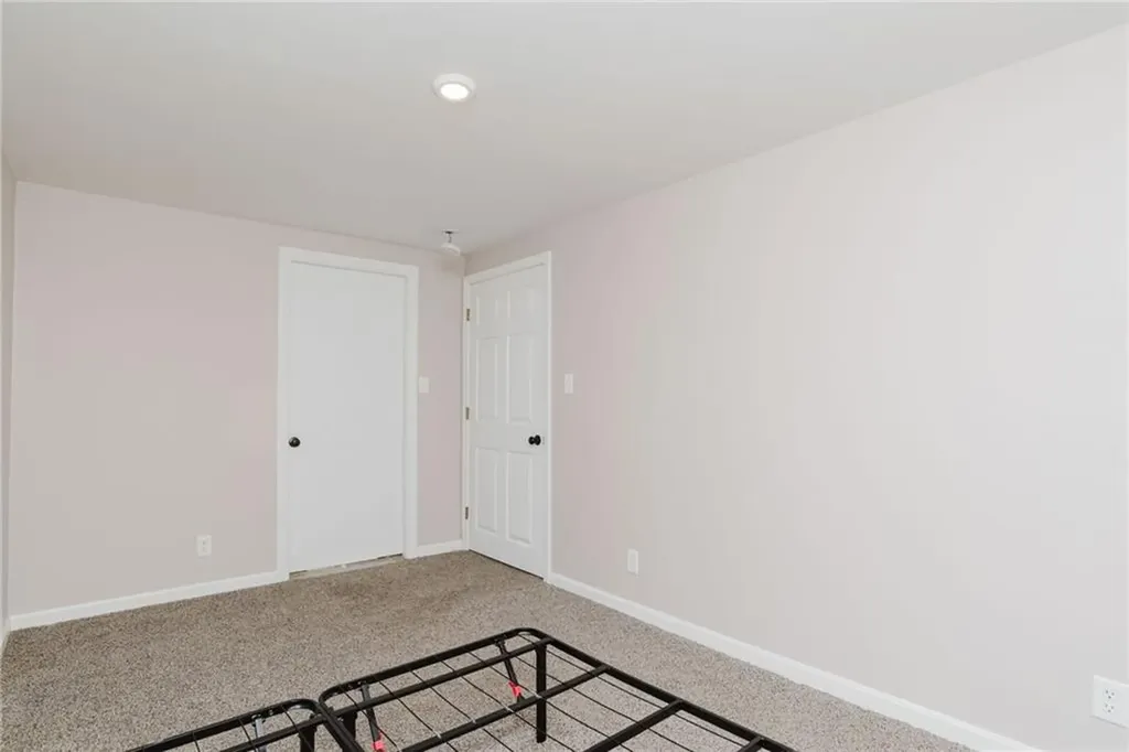167 Mendon Road Cumberland RI 02864