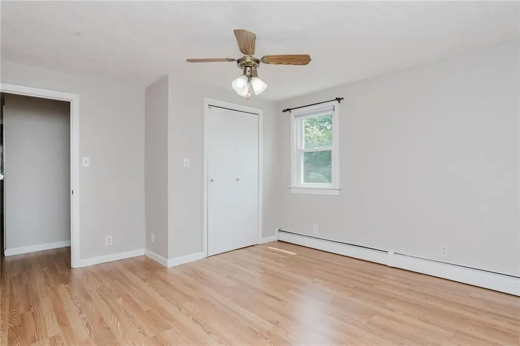 167 Mendon Road Cumberland RI 02864