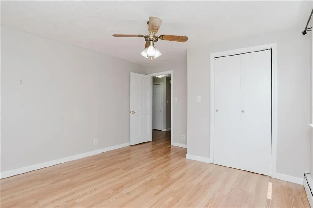 167 Mendon Road Cumberland RI 02864