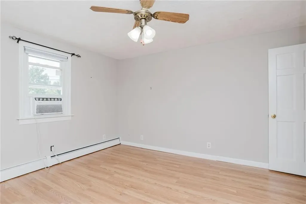 167 Mendon Road Cumberland RI 02864