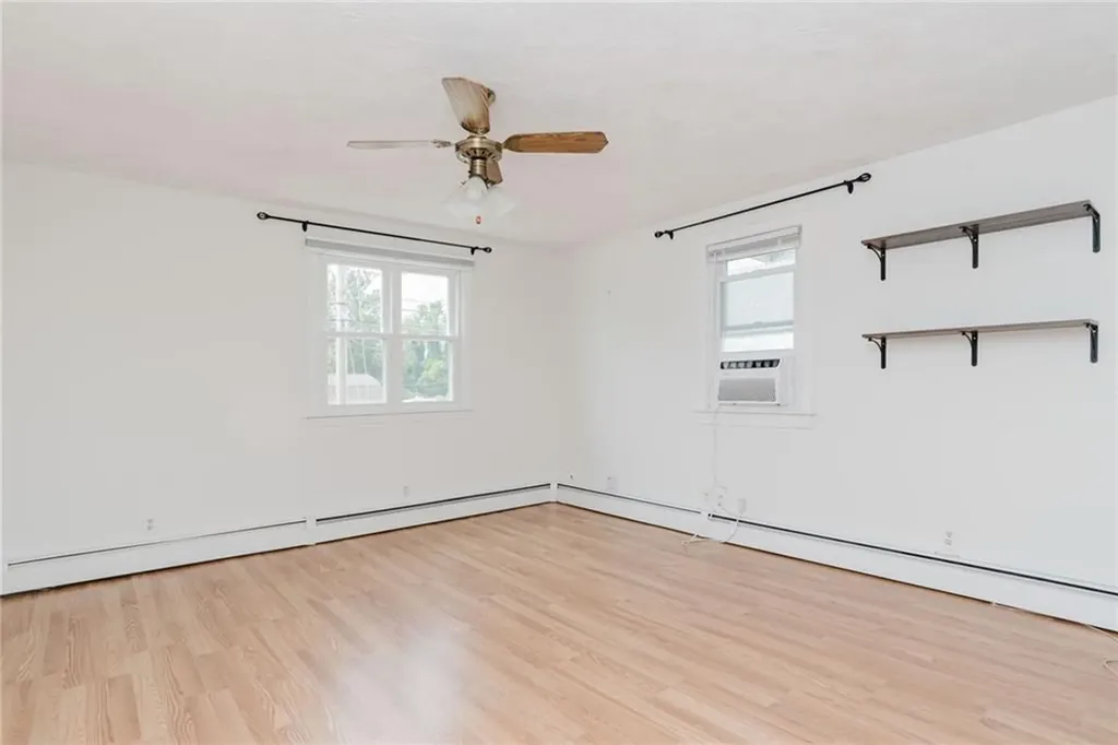 167 Mendon Road Cumberland RI 02864