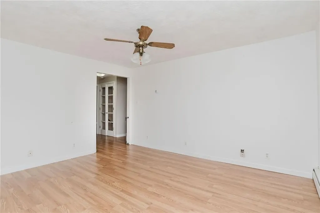167 Mendon Road Cumberland RI 02864