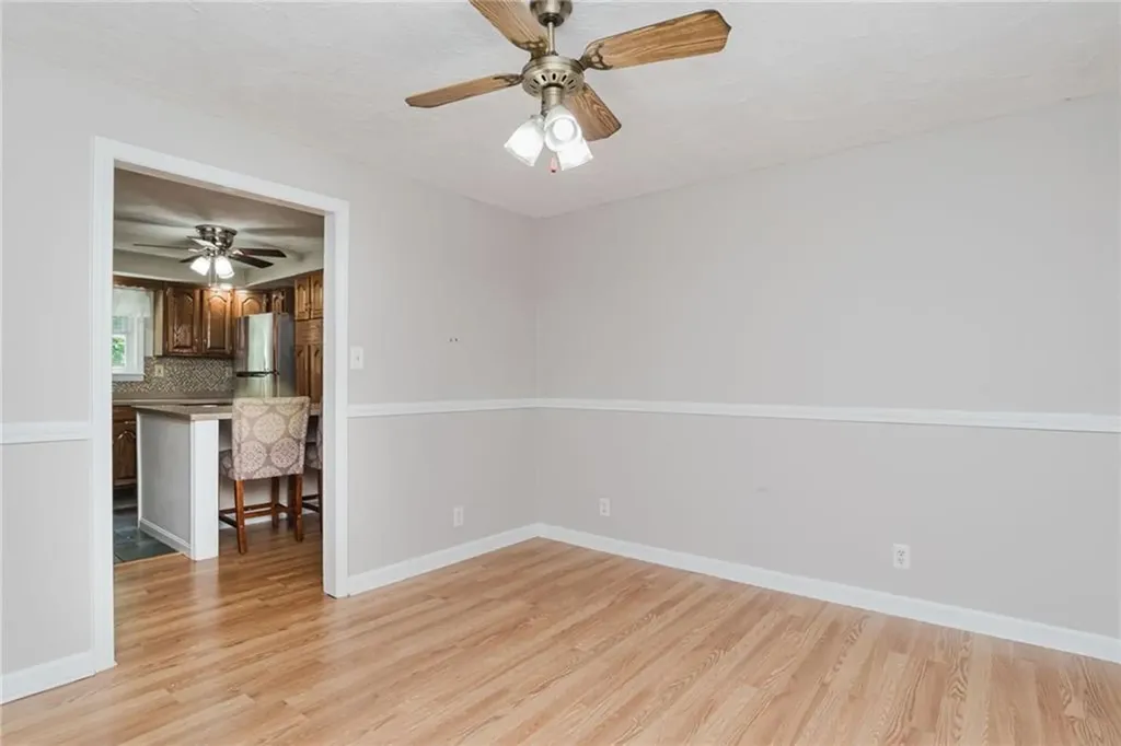 167 Mendon Road Cumberland RI 02864