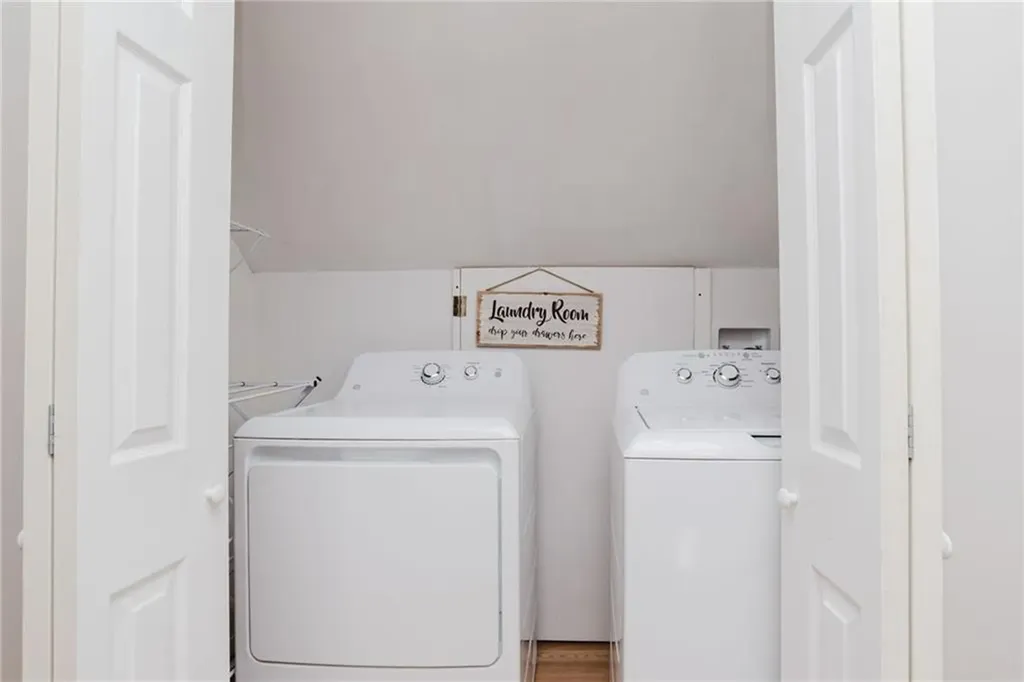 167 Mendon Road Cumberland RI 02864