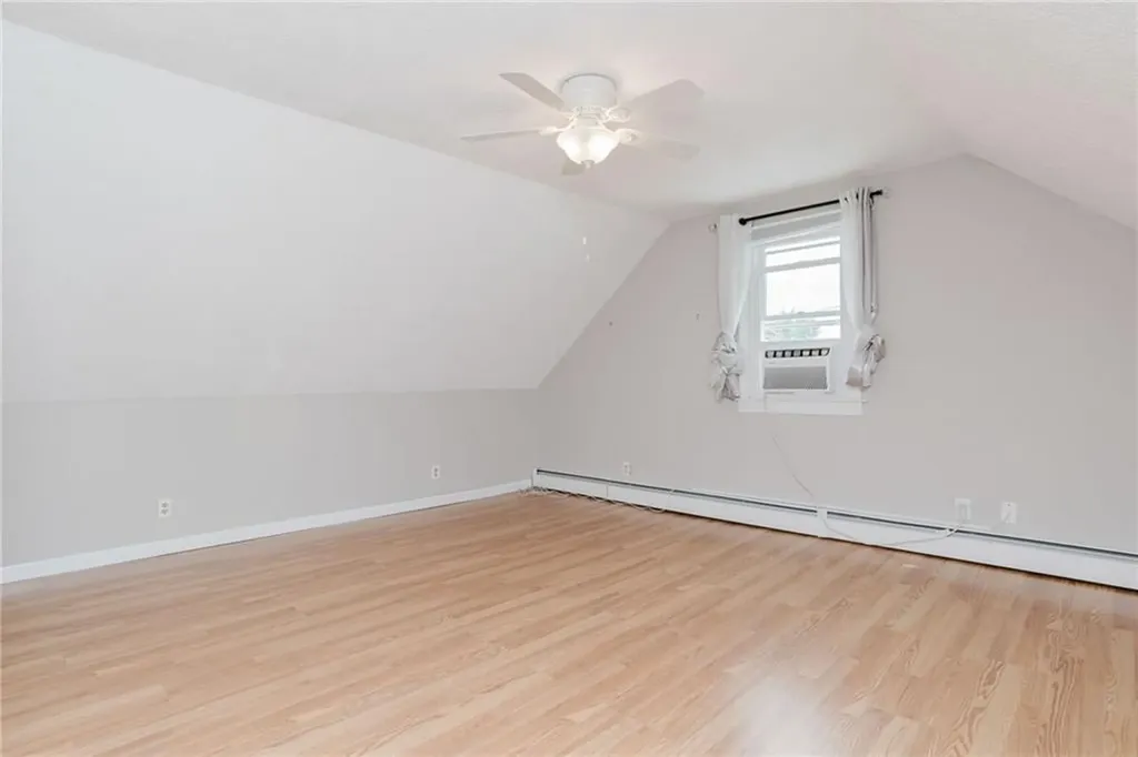 167 Mendon Road Cumberland RI 02864
