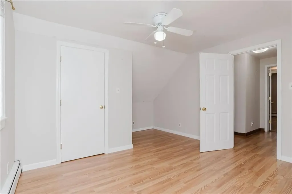 167 Mendon Road Cumberland RI 02864