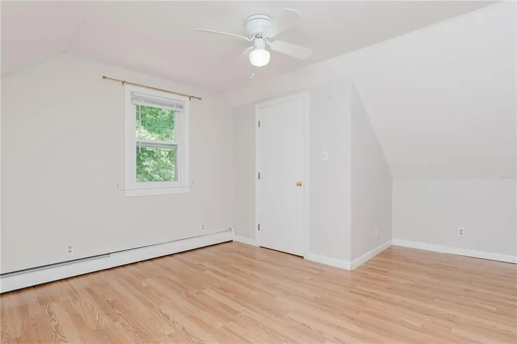167 Mendon Road Cumberland RI 02864