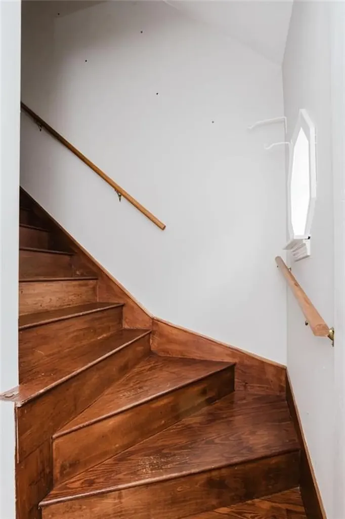 167 Mendon Road Cumberland RI 02864
