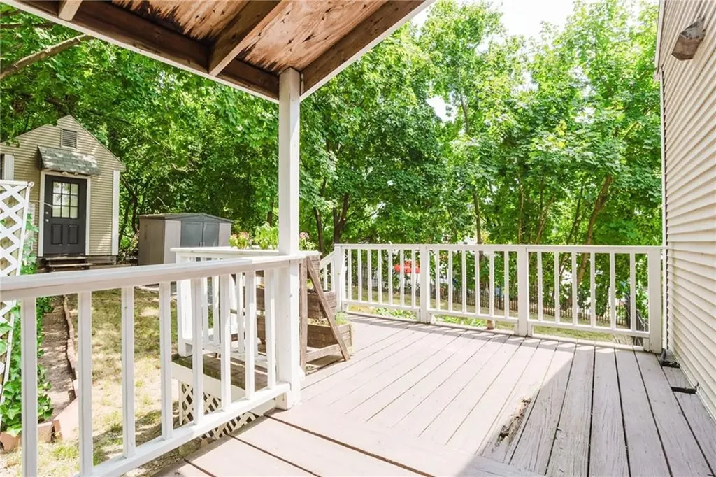 167 Mendon Road Cumberland RI 02864