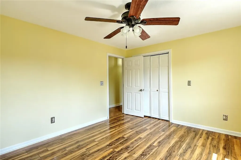 104 Levesque Street Warwick RI 02886
