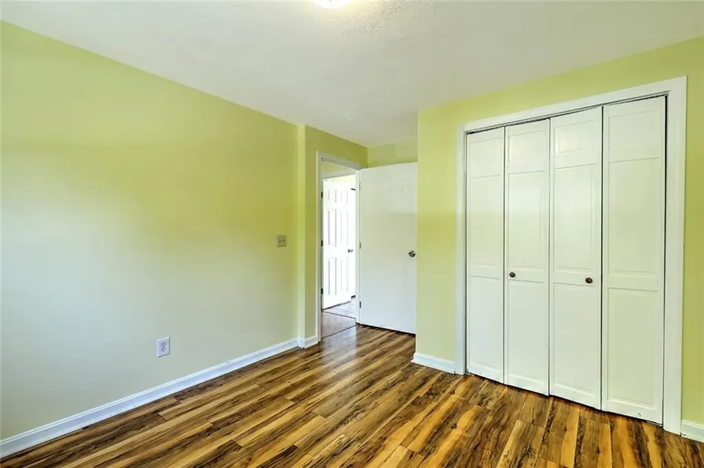 104 Levesque Street Warwick RI 02886