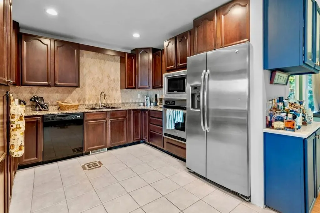 150 Old Mill Boulevard Warwick RI 02889
