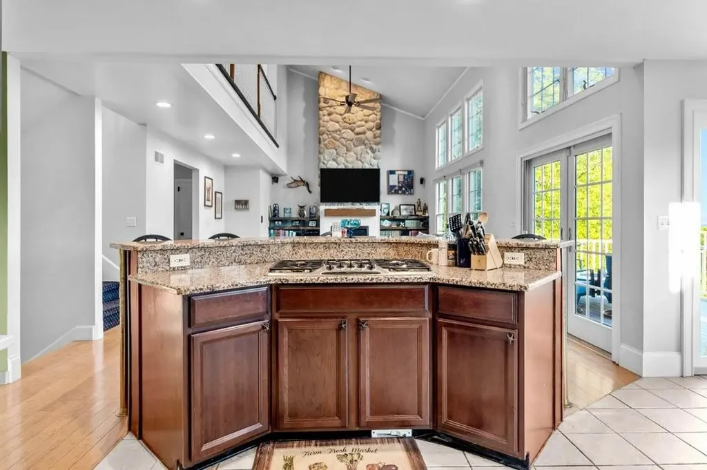 150 Old Mill Boulevard Warwick RI 02889