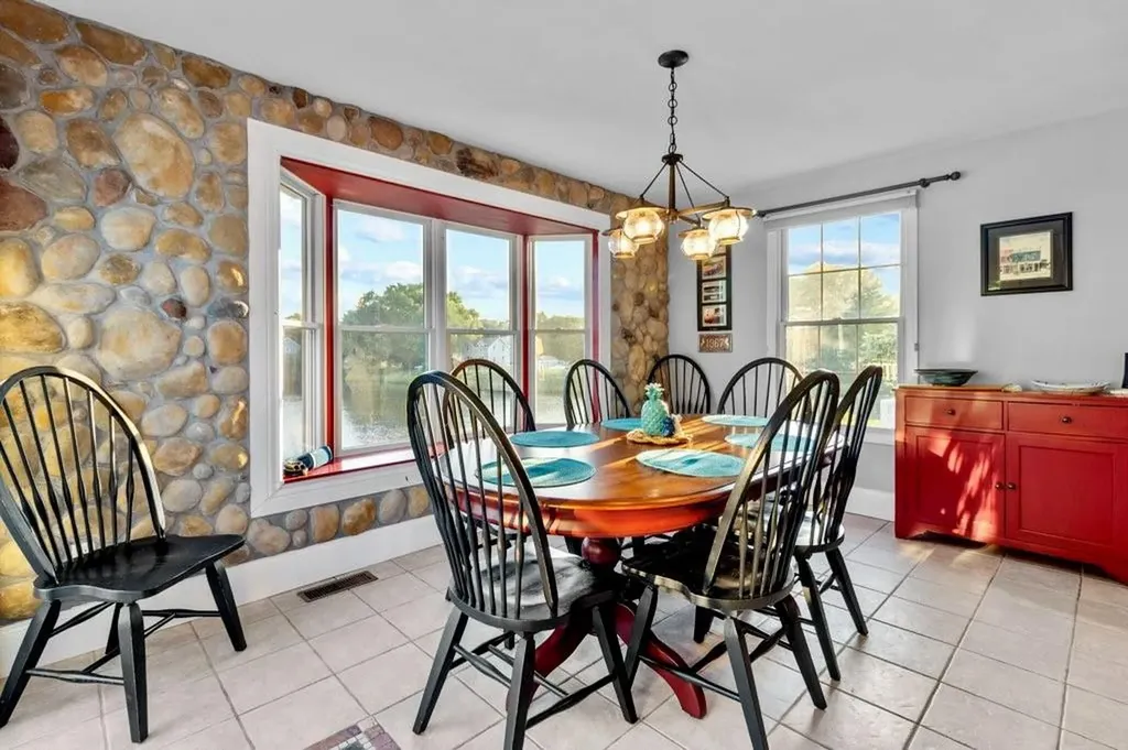 150 Old Mill Boulevard Warwick RI 02889