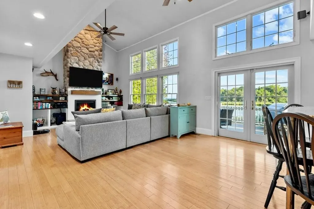 150 Old Mill Boulevard Warwick RI 02889