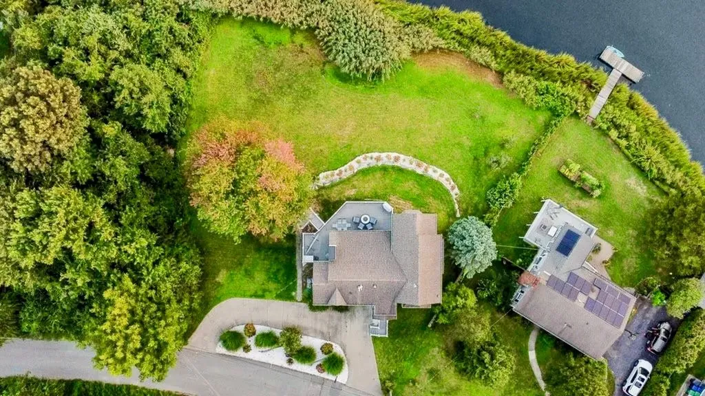 150 Old Mill Boulevard Warwick RI 02889