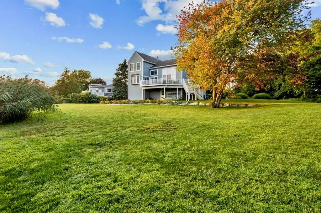 150 Old Mill Boulevard Warwick RI 02889