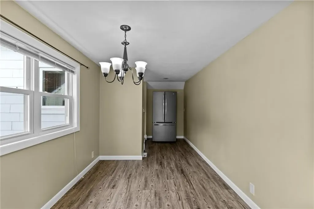 89 Carpenter Street Warwick RI 02886