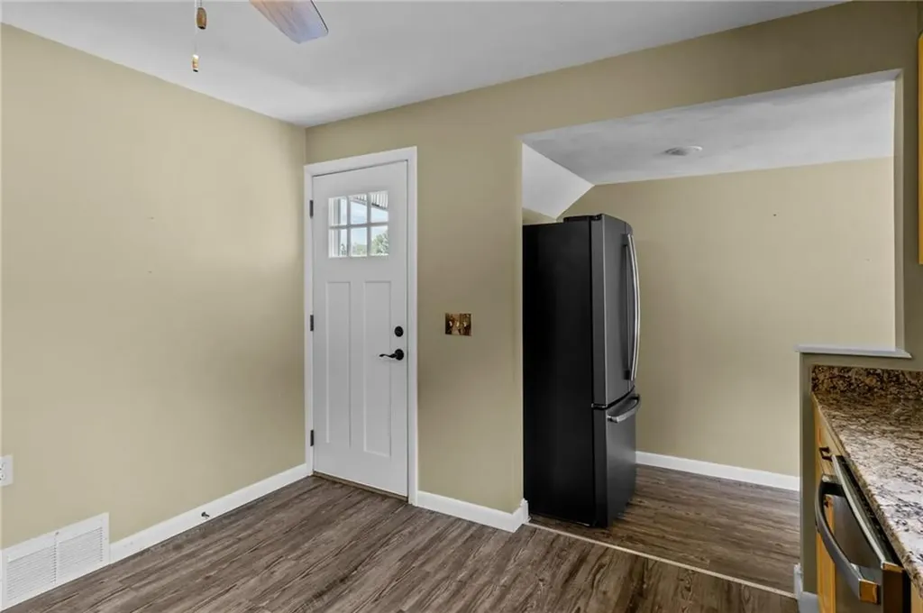 89 Carpenter Street Warwick RI 02886