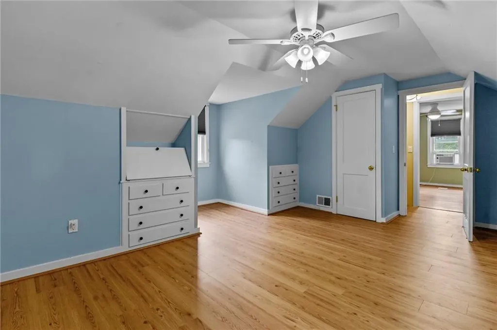 89 Carpenter Street Warwick RI 02886