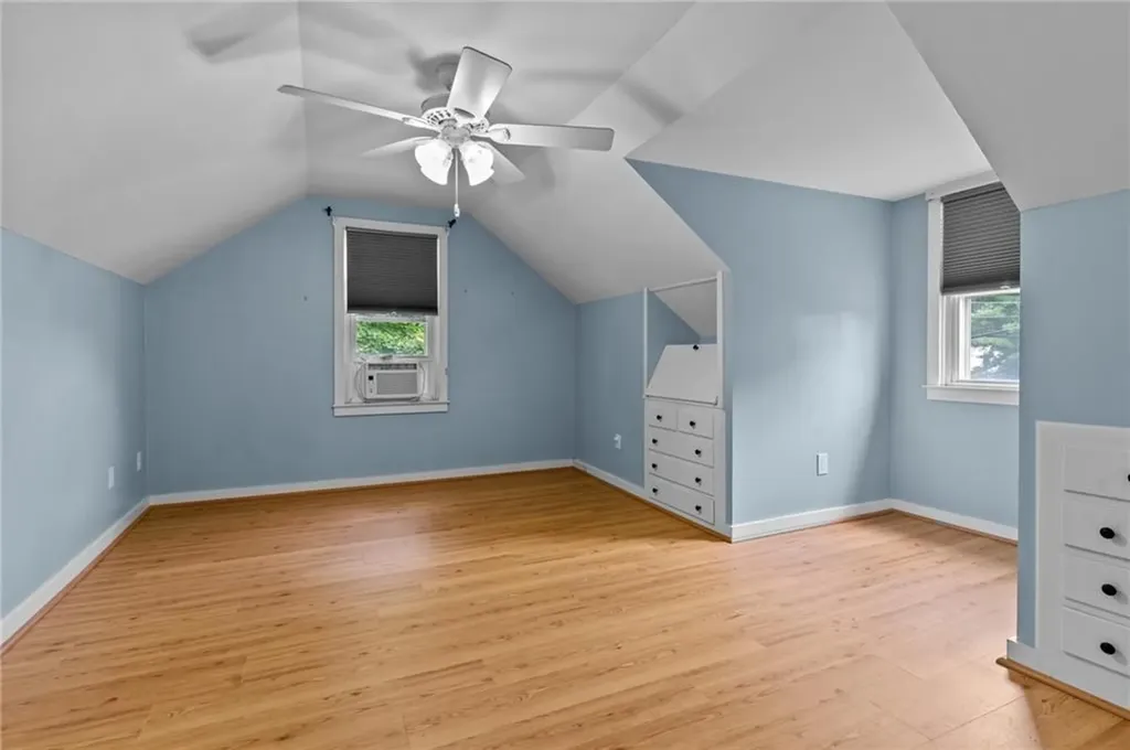 89 Carpenter Street Warwick RI 02886