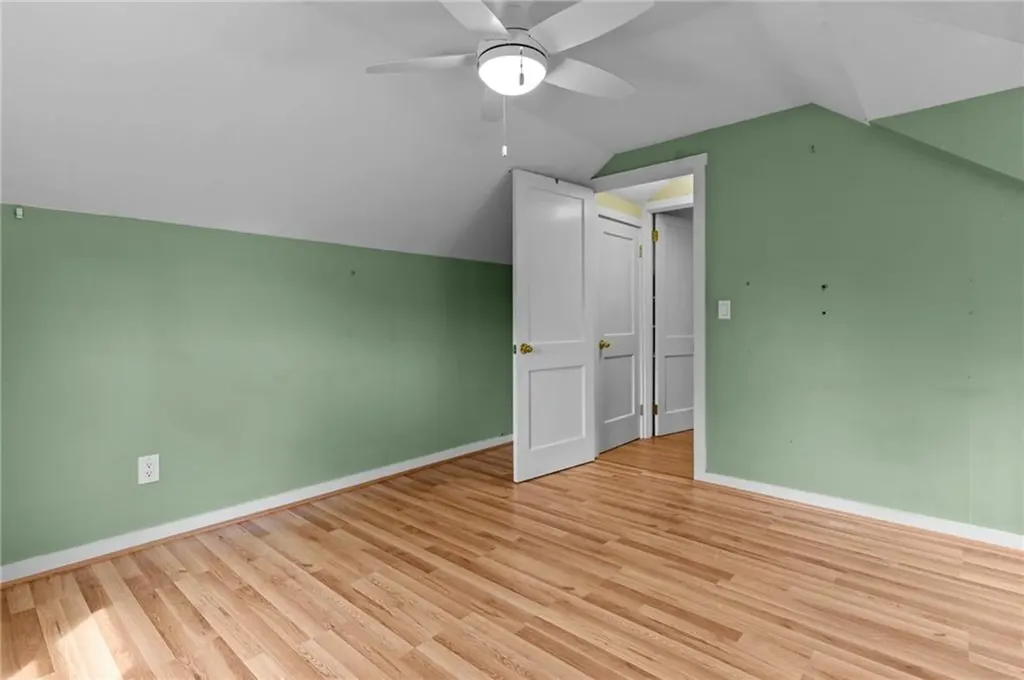 89 Carpenter Street Warwick RI 02886