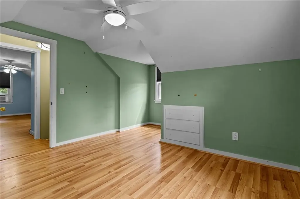 89 Carpenter Street Warwick RI 02886