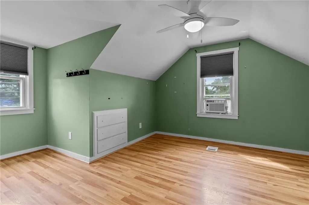 89 Carpenter Street Warwick RI 02886