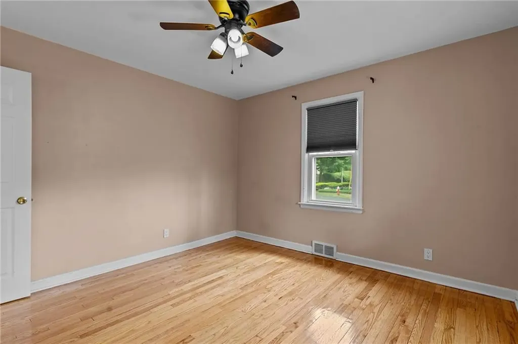 89 Carpenter Street Warwick RI 02886