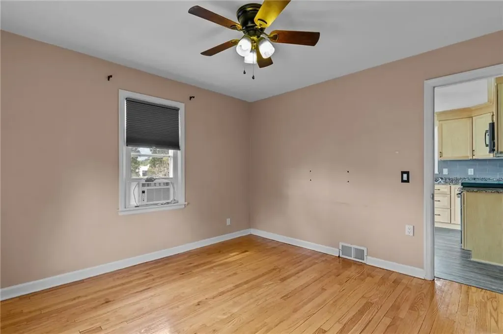 89 Carpenter Street Warwick RI 02886