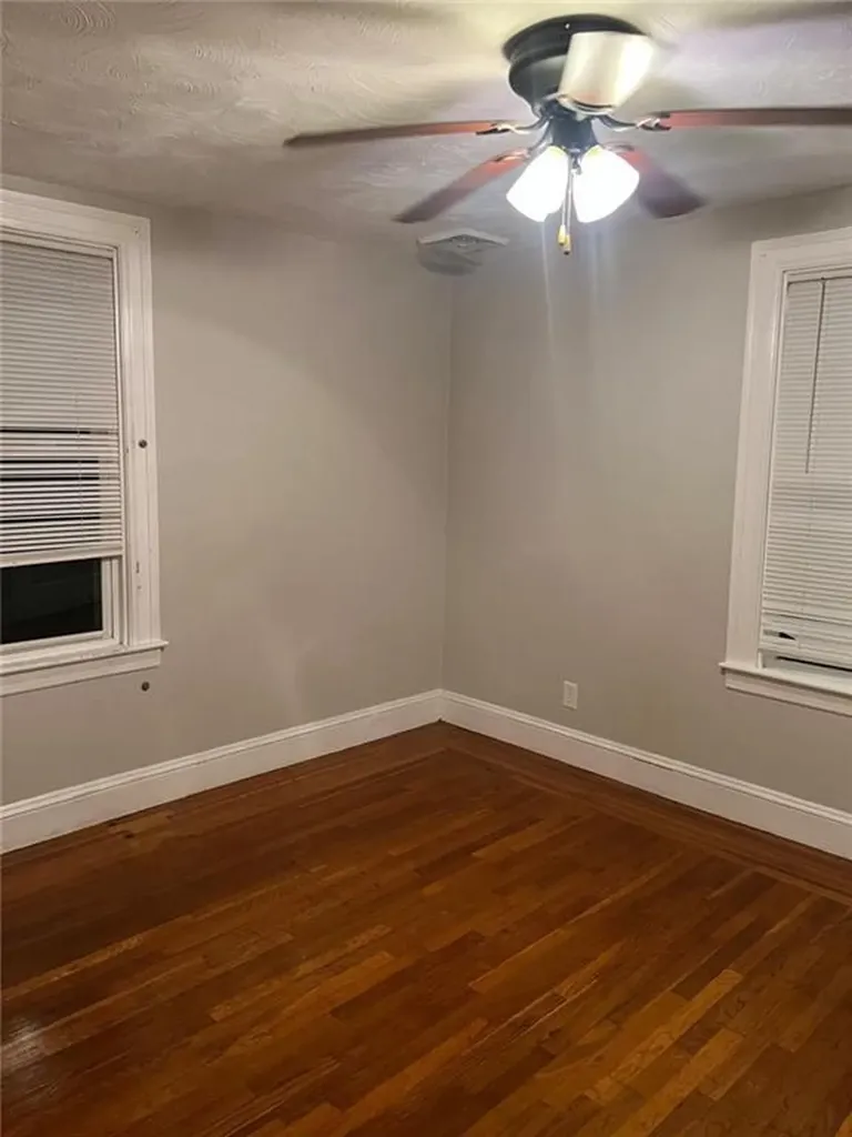 922 Park Avenue Cranston RI 02910