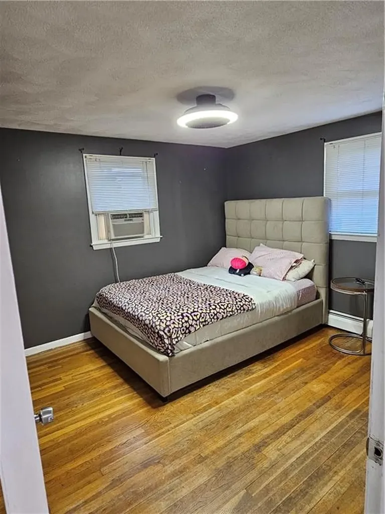 34 Kulas Road West Warwick RI 02893