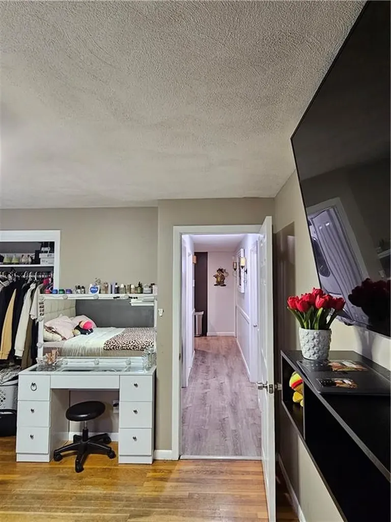 34 Kulas Road West Warwick RI 02893
